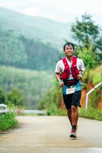 BIB: 
                            <button type="button" onclick="openModal(26247647)" class="btn btn-primary btn-sm float-right btn-popup" data-toggle="modal" data-target=".modal-high-quality">
                        <i class="fas fa-shopping-cart"></i> Add to Cart
                    </button>
                                            <button type="button" onclick="isThisMe(26247647, true)" class="btn btn-success btn-sm float-right btn-popup btn-isme hidden" data-toggle="tooltip" data-placement="bottom" title="นี่คือรูปของคุณใช่ไหม คลิกที่นี่เพื่อเอาเข้าอัลบั้ม">
                        <i class="fas fa-plus"></i> Add to album
                    </button>
                    <button type="button" onclick="isThisMe(26247647, false)" class="btn btn-warning btn-sm float-right btn-popup btn-isnotme hidden">
                        <i class="fas fa-ban"></i> Remove from album
                    </button>